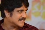 Nag Press Meet on 7th June 2014 (14)_5393cf2bdbd84.jpg