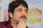 Nag Press Meet on 7th June 2014 (19)_5393cf2e8a79d.jpg