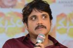 Nag Press Meet on 7th June 2014 (22)_5393cf30087c6.jpg