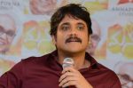 Nag Press Meet on 7th June 2014 (25)_5393cf3172927.jpg