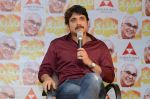 Nag Press Meet on 7th June 2014 (28)_5393cf33bbd1f.jpg