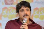 Nag Press Meet on 7th June 2014 (30)_5393cf34c3974.jpg