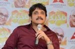 Nag Press Meet on 7th June 2014 (33)_5393cf36dd3c1.jpg