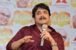 Nag Press Meet on 7th June 2014 (35)_5393cf3816efe.jpg