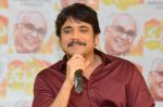 Nag Press Meet on 7th June 2014 (36)_5393cf389210f.jpg