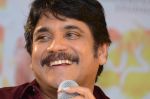 Nag Press Meet on 7th June 2014 (4)_5393cf2685c92.jpg