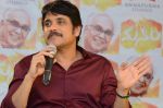 Nag Press Meet on 7th June 2014 (50)_5393cf3fec9e3.jpg