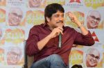 Nag Press Meet on 7th June 2014 (55)_5393cf42db16e.jpg