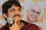 Nag Press Meet on 7th June 2014 (59)_5393cf44d60c8.jpg