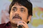 Nag Press Meet on 7th June 2014 (6)_5393cf279c774.jpg