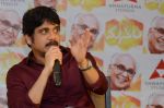 Nag Press Meet on 7th June 2014 (60)_5393cf456005d.jpg