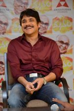 Nag Press Meet on 7th June 2014 (75)_5393cf4dc1101.jpg