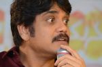 Nag Press Meet on 7th June 2014 (8)_5393cf28aa3a9.jpg