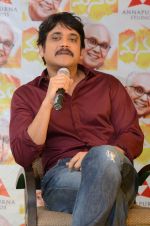 Nag Press Meet on 7th June 2014 (83)_5393cf521d217.jpg