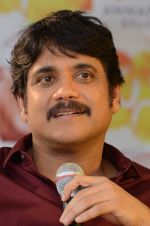 Nag Press Meet on 7th June 2014 (89)_5393cf568541b.jpg