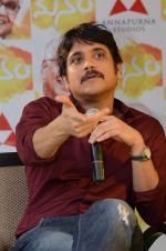 Nag Press Meet on 7th June 2014 (90)_5393cf5714685.jpg