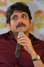 Nag Press Meet on 7th June 2014 (91)_5393cf5796ac6.jpg