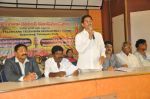 Telangana Telivision Development Forum 7th June, 2014 at Telugu Film Producers Council Hall, Film Nagar, Hyderabad (12)_5393cf718f320.jpg