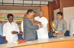 Telangana Telivision Development Forum 7th June, 2014 at Telugu Film Producers Council Hall, Film Nagar, Hyderabad (16)_5393cf739c26e.jpg