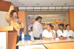 Telangana Telivision Development Forum 7th June, 2014 at Telugu Film Producers Council Hall, Film Nagar, Hyderabad (21)_5393cf7648855.jpg