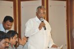 Telangana Telivision Development Forum 7th June, 2014 at Telugu Film Producers Council Hall, Film Nagar, Hyderabad (22)_5393cf76ccbb7.jpg