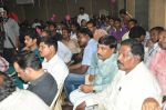 Telangana Telivision Development Forum 7th June, 2014 at Telugu Film Producers Council Hall, Film Nagar, Hyderabad (24)_5393cf77ec290.jpg