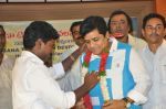 Telangana Telivision Development Forum 7th June, 2014 at Telugu Film Producers Council Hall, Film Nagar, Hyderabad (28)_5393cf7aa79a8.jpg