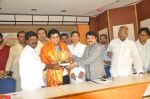 Telangana Telivision Development Forum 7th June, 2014 at Telugu Film Producers Council Hall, Film Nagar, Hyderabad (30)_5393cf7baad05.jpg