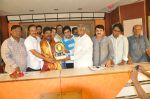 Telangana Telivision Development Forum 7th June, 2014 at Telugu Film Producers Council Hall, Film Nagar, Hyderabad (34)_5393cf7dee06c.jpg
