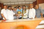 Telangana Telivision Development Forum 7th June, 2014 at Telugu Film Producers Council Hall, Film Nagar, Hyderabad (38)_5393cf801bb8c.jpg