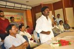 Telangana Telivision Development Forum 7th June, 2014 at Telugu Film Producers Council Hall, Film Nagar, Hyderabad (53)_5393cf87e681f.jpg