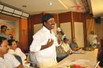 Telangana Telivision Development Forum 7th June, 2014 at Telugu Film Producers Council Hall, Film Nagar, Hyderabad (54)_5393cf886ae04.jpg