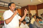 Telangana Telivision Development Forum 7th June, 2014 at Telugu Film Producers Council Hall, Film Nagar, Hyderabad (58)_5393cf8ac083e.jpg