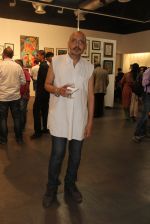 at CPAA art show in Colaba, Mumbai on 7th June 2014 (119)_53944a161253f.JPG