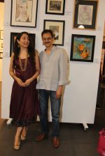 at CPAA art show in Colaba, Mumbai on 7th June 2014 (121)_53944a174a502.JPG