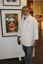 at CPAA art show in Colaba, Mumbai on 7th June 2014 (93)_53944a12de6b4.JPG