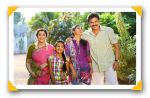 Drishyam - First Look  (4)_53954c2c51989.jpg