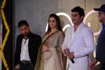 Pregnant Genelia Deshmukh at lay bhari film launch in Mumbai on 8th June 2014 (15)_539549404137c.jpg