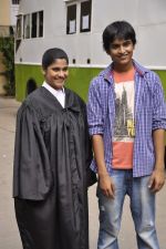 Renuka Shahane on location of film Jaaniva in Marine Drive oin 8th June 2014 (24)_539559709ff1e.jpg