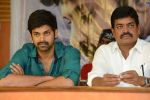 Teeyani Kalavo Movie Success Meet on 7th June 2014 (37)_53954d5030898.jpg