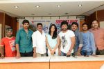 Teeyani Kalavo Movie Success Meet on 7th June 2014 (7)_53954d42236fb.jpg