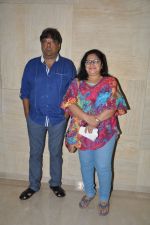 at lay bhari film launch in Mumbai on 8th June 2014 (160)_53955bca368a6.JPG