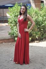 at the shoot for the film What The Fark in Madh on 8th June 2014 (59)_53957b715a682.JPG