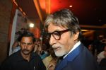 Amitabh bachchan at the Launch of Dilip Kumar_s biography The Substance and The Shadow in Grand Hyatt, Mumbai on 9th June 2014 (285)_53973865a57d6.JPG