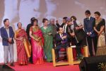 Dharmendra, Aamir Khan, Saira Banu, Dilip Kumar, Amitabh Bachchan, Madhuri at the Launch of Dilip Kumar_s biography The Substance and The Shadow in Grand Hyatt, Mumbai on 9th June 20 (449)_5397386b0addc.JPG