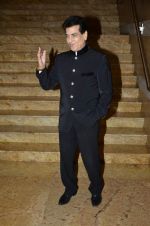 Jeetendra at the Launch of Dilip Kumar_s biography The Substance and The Shadow in Grand Hyatt, Mumbai on 9th June 2014(539)_53973830e8215.jpg
