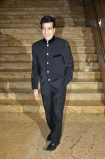 Jeetendra at the Launch of Dilip Kumar_s biography The Substance and The Shadow in Grand Hyatt, Mumbai on 9th June 2014(542)_5397383280fd2.jpg