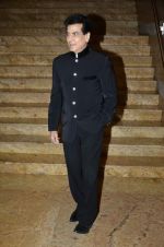 Jeetendra at the Launch of Dilip Kumar_s biography The Substance and The Shadow in Grand Hyatt, Mumbai on 9th June 2014(543)_53973832f39ea.jpg