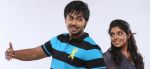 Kaai Raja Kaai Stills (5)_5396c84a188c6.jpg