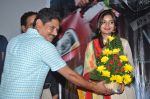 Kulfi Movie Audio on 9th June 2014 (15)_5396c92eeaf2a.jpg